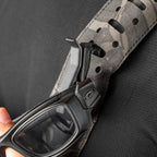 WGT Tactical Quick-Access Glove Clip