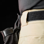 WGT Tactical Quick-Access Glove Clip