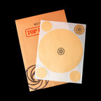 WGT Large Target Pasters