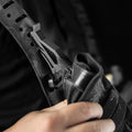 WGT Tactical Quick-Access Glove Clip