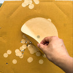 WGT Large Target Pasters