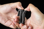 WGT Quick-Access Tactical Glove Hook