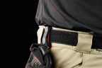 WGT Quick-Access Tactical Glove Hook