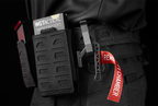 WGT Quick-Access Tactical Glove Hook