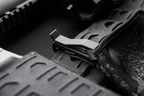 WGT Quick-Access Tactical Glove Hook