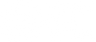 WGTACTICAL - Home